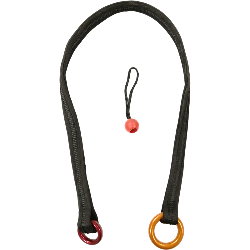 Sangle d'ancrage - Fausse fourche - JET - KRATOS SAFETY®