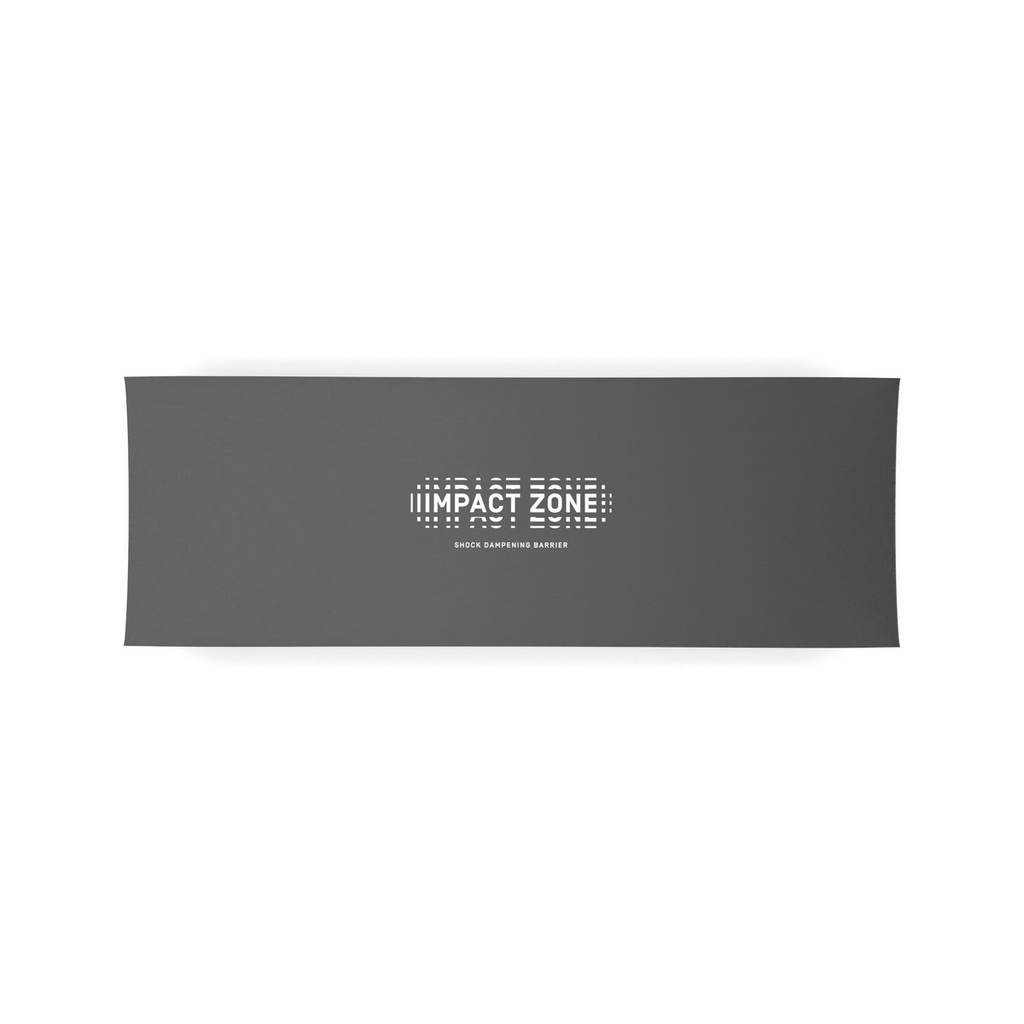Matelas de protection d'impacts - SPACENET™ 2.0