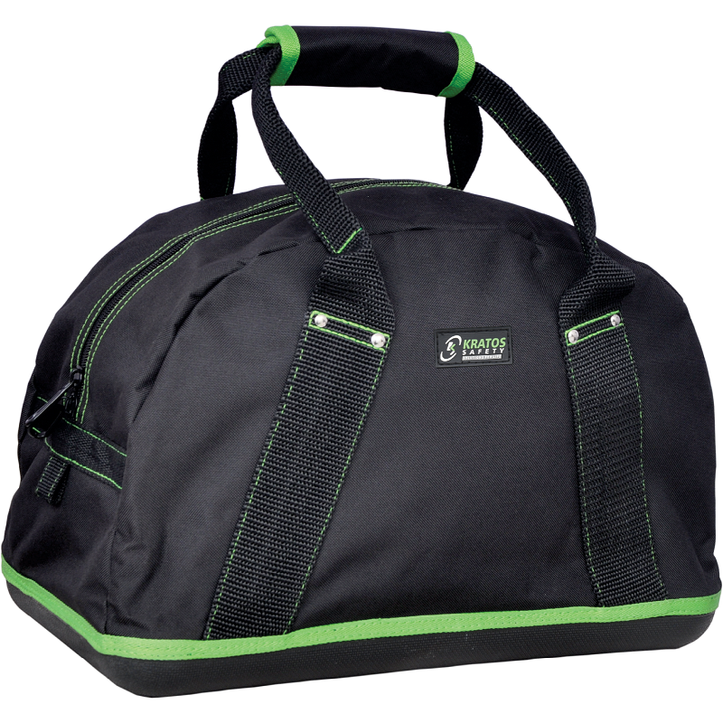 Sac de rangement - KRATOS SAFETY®