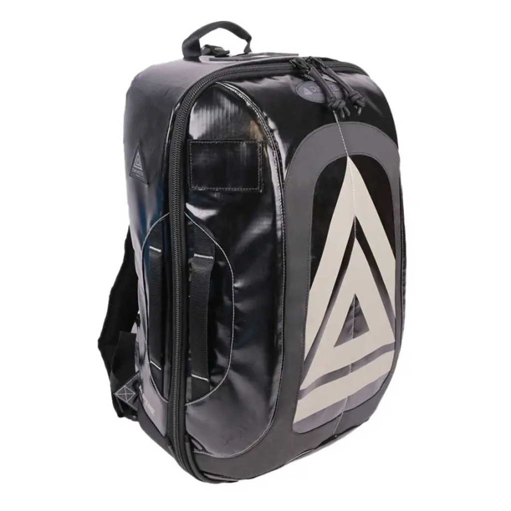 Sac - ALPINE - DIMATEX®