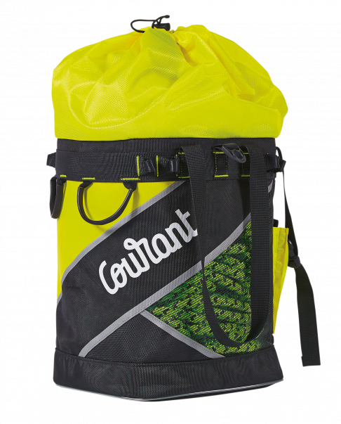 Seau à corde - HOST - COURANT®