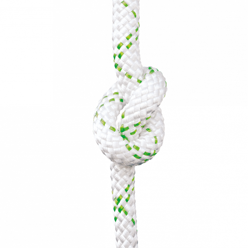 Corde de rétention - ø14mm - KATUALI - FTC TREE®