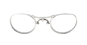Monture de vue pour lunettes - PROTOS®