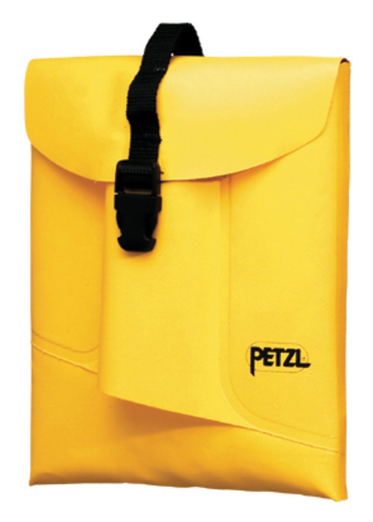 Pochette  - BOLTBAG - PETZL®