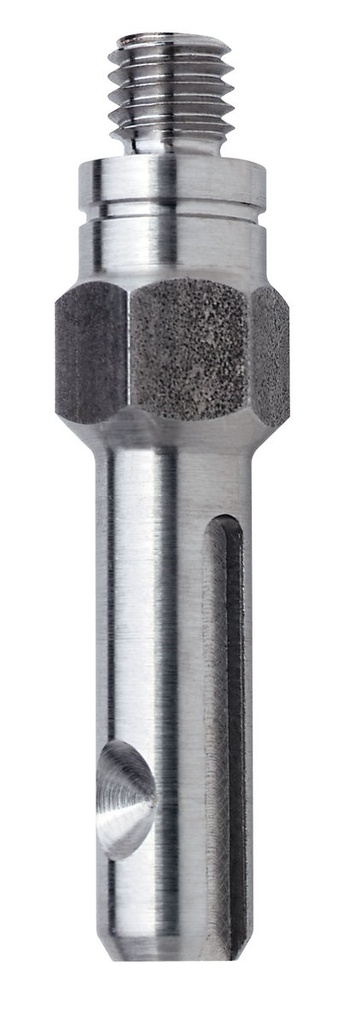 Adaptateur  - ROCPEC ADP - PETZL®