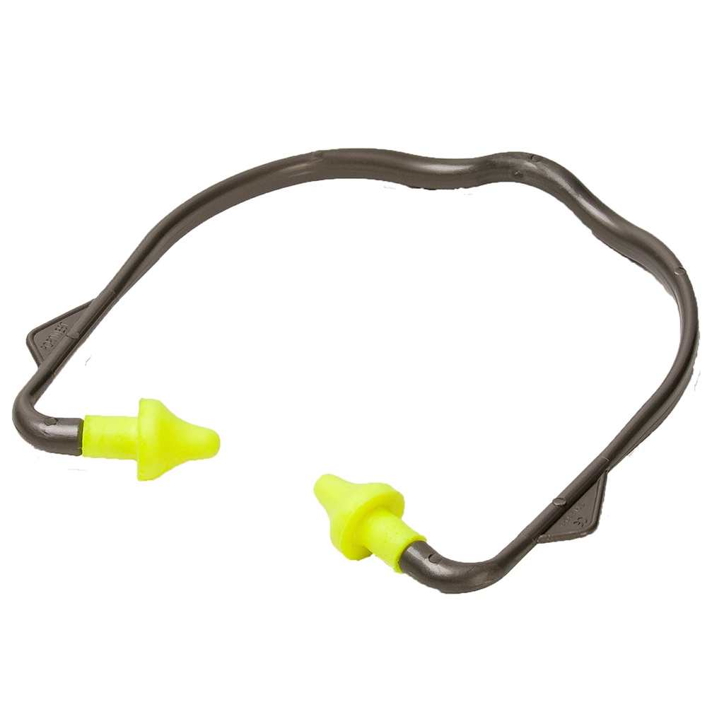 Arceau antibruit - 20 paires - SNR 26DB - PORTWEST®