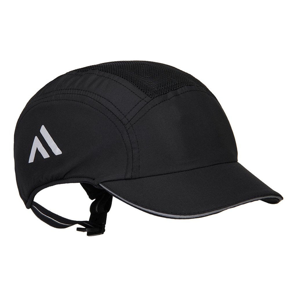 Casquette anti-heurt confort avec rembourrage mousse - AIRTECH - PORTWEST®