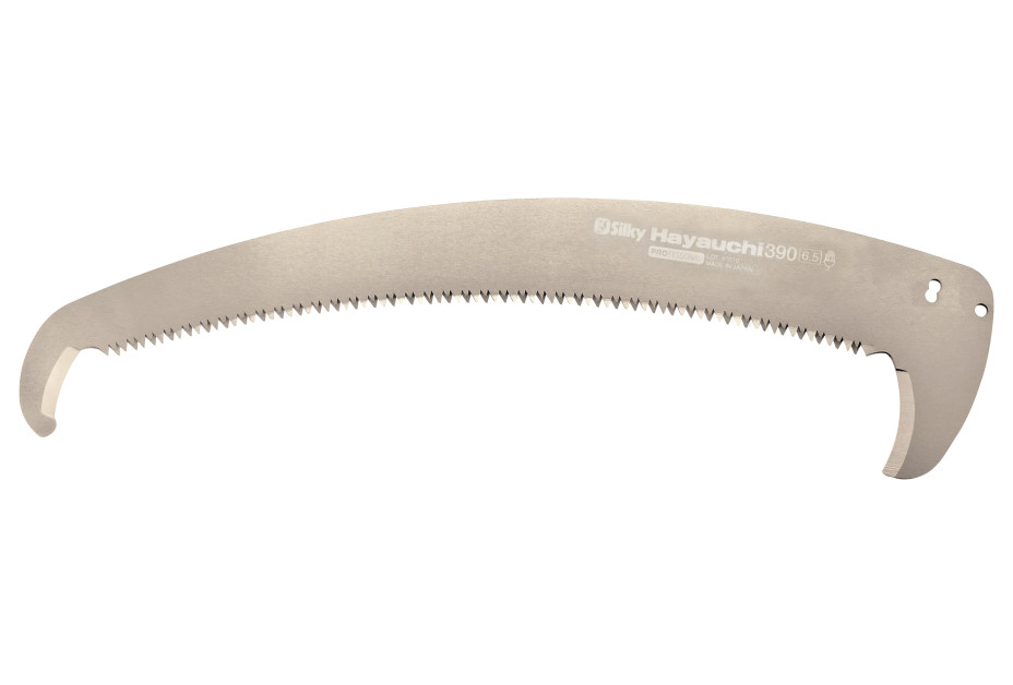 Lame de rechange 390 mm - HAYAUSHI - SILKY®
