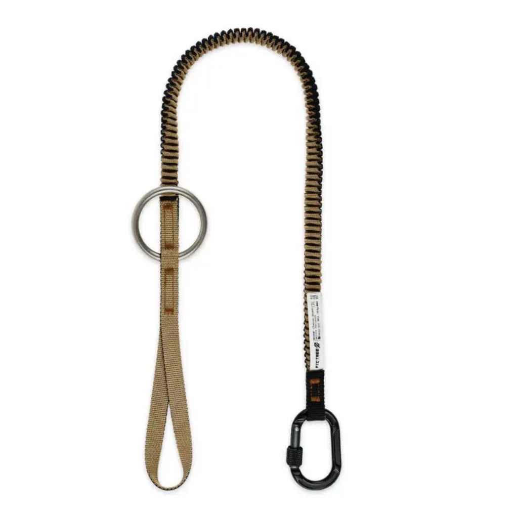 Leash tronçonneuse - NEXAW - FTC TREE®