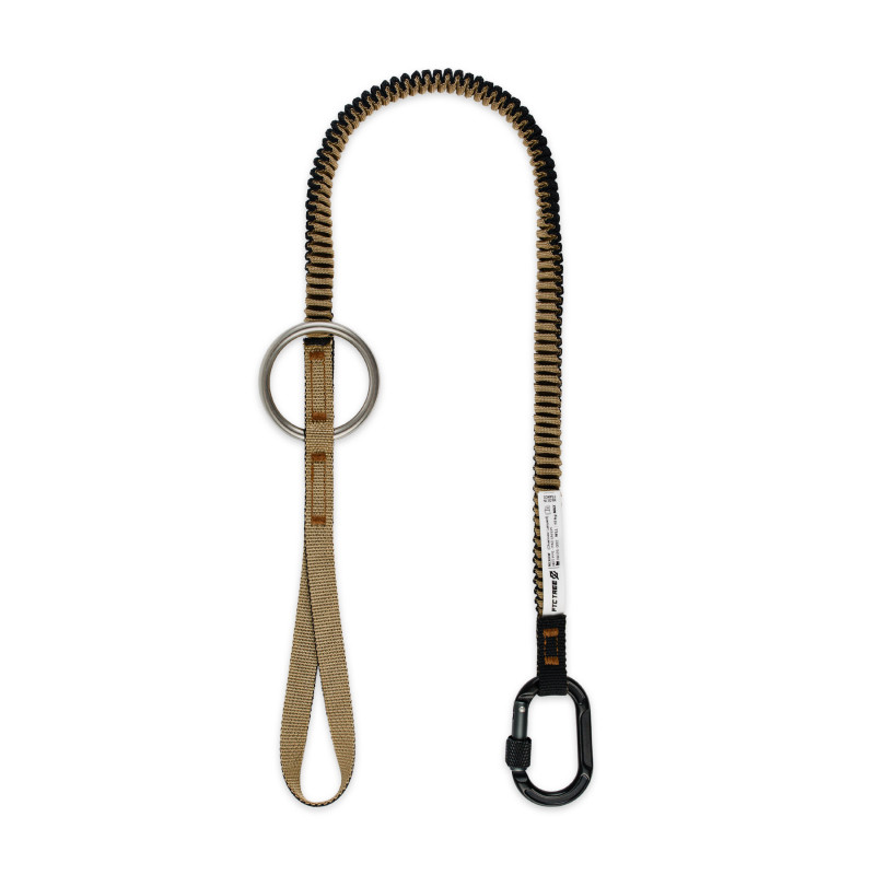 Leash tronçonneuse - NEXAW - FTC TREE®