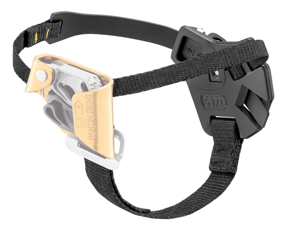 Sangle - PANTIN CLICK - PETZL®