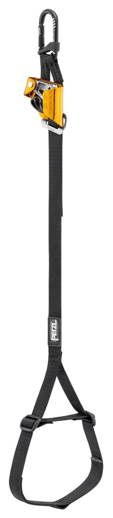 Bloqueur de genou - KNEE GRAB 2026 - PETZL®