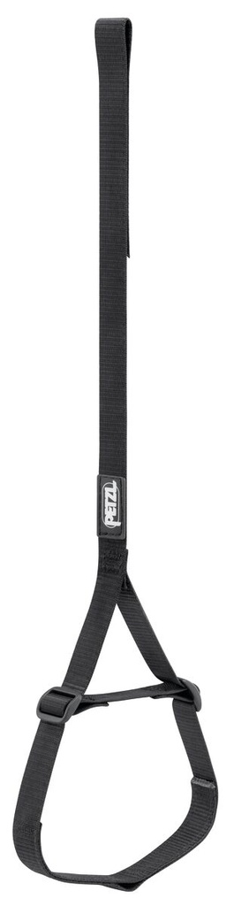 Pédale - KNEE ASCENT / KNEE GRAB 2026 - PETZL®
