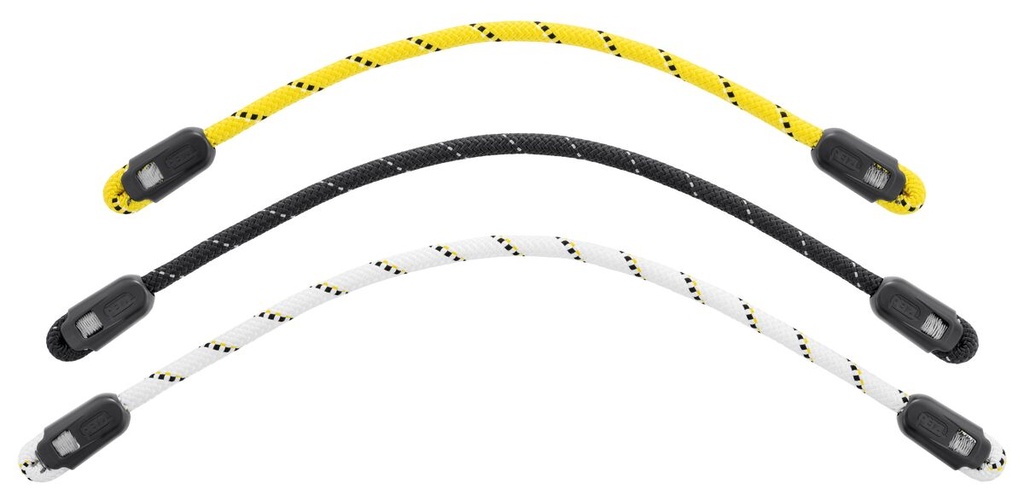 Pont d'attache - SEQUOIA 2026 - PETZL®