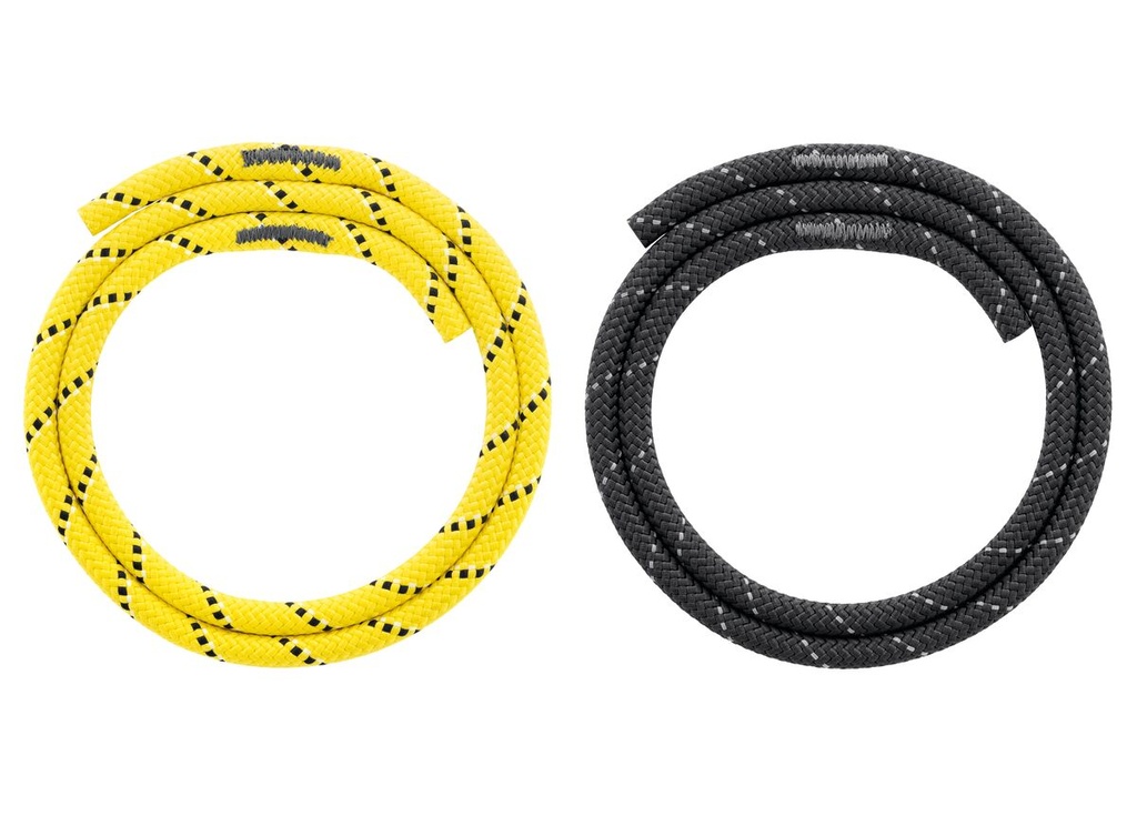 Pont d'attache à nouer - SEQUOIA 2026 - PETZL®
