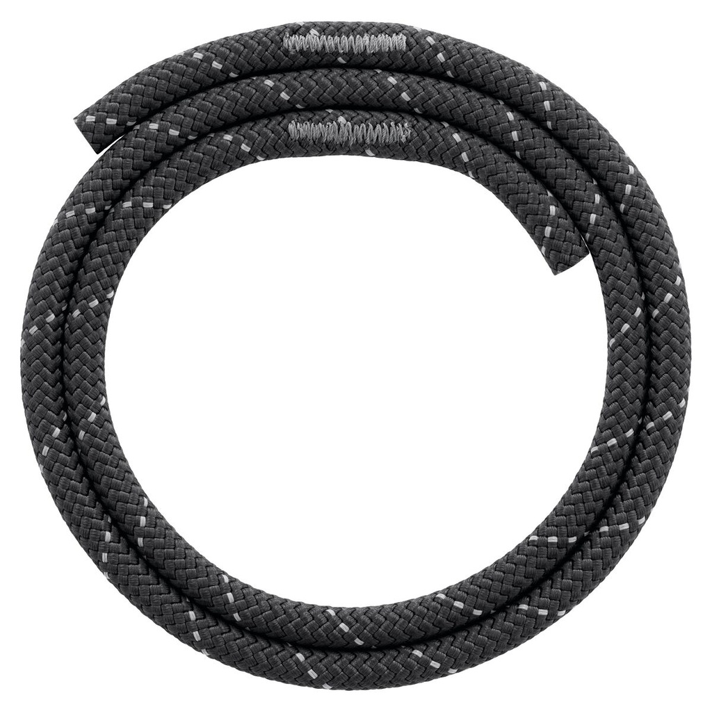 Pont d'attache à nouer - SEQUOIA 2026 - PETZL®