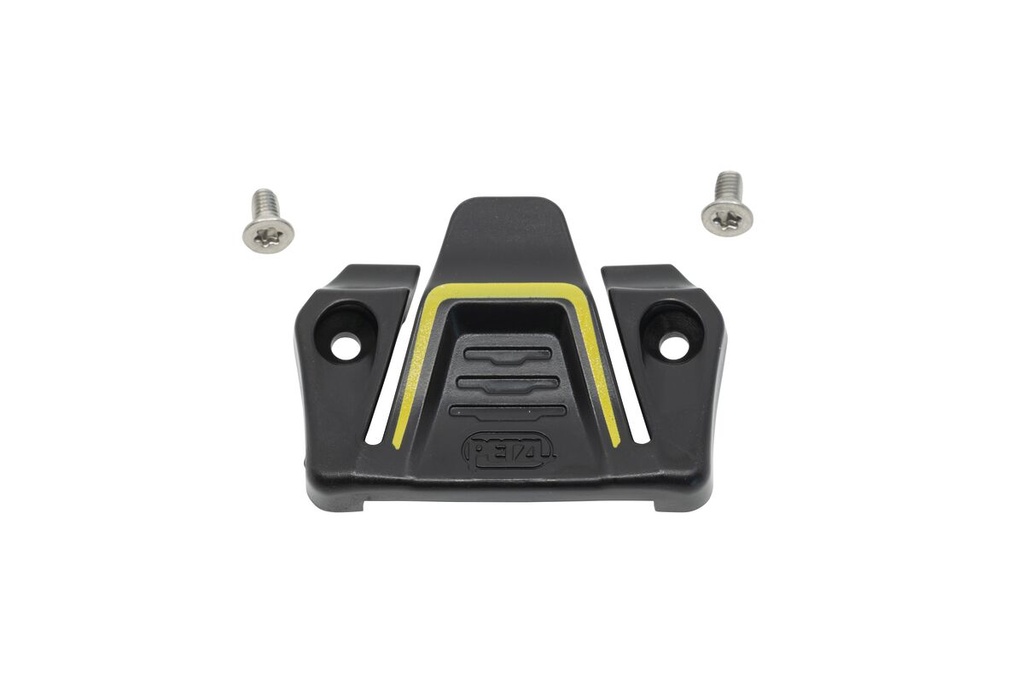 Kit capot pour boucle FAST 28MM - PETZL®