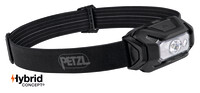 Lampe - ARIA 1 RGB 2026 - PETZL®