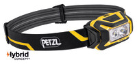 Lampe - ARIA 2 2026 - PETZL®