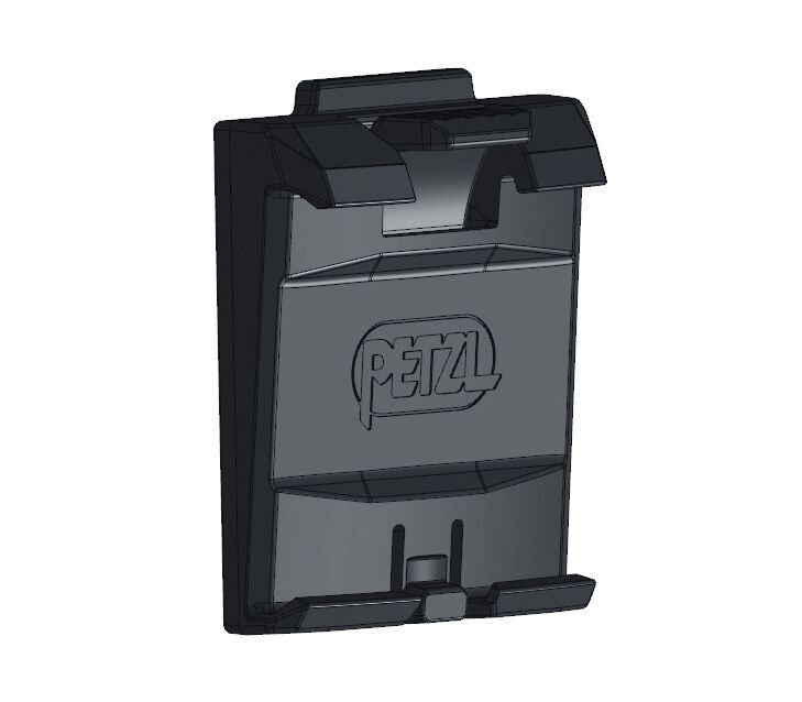 Platine - NVG ADAPT - PETZL®
