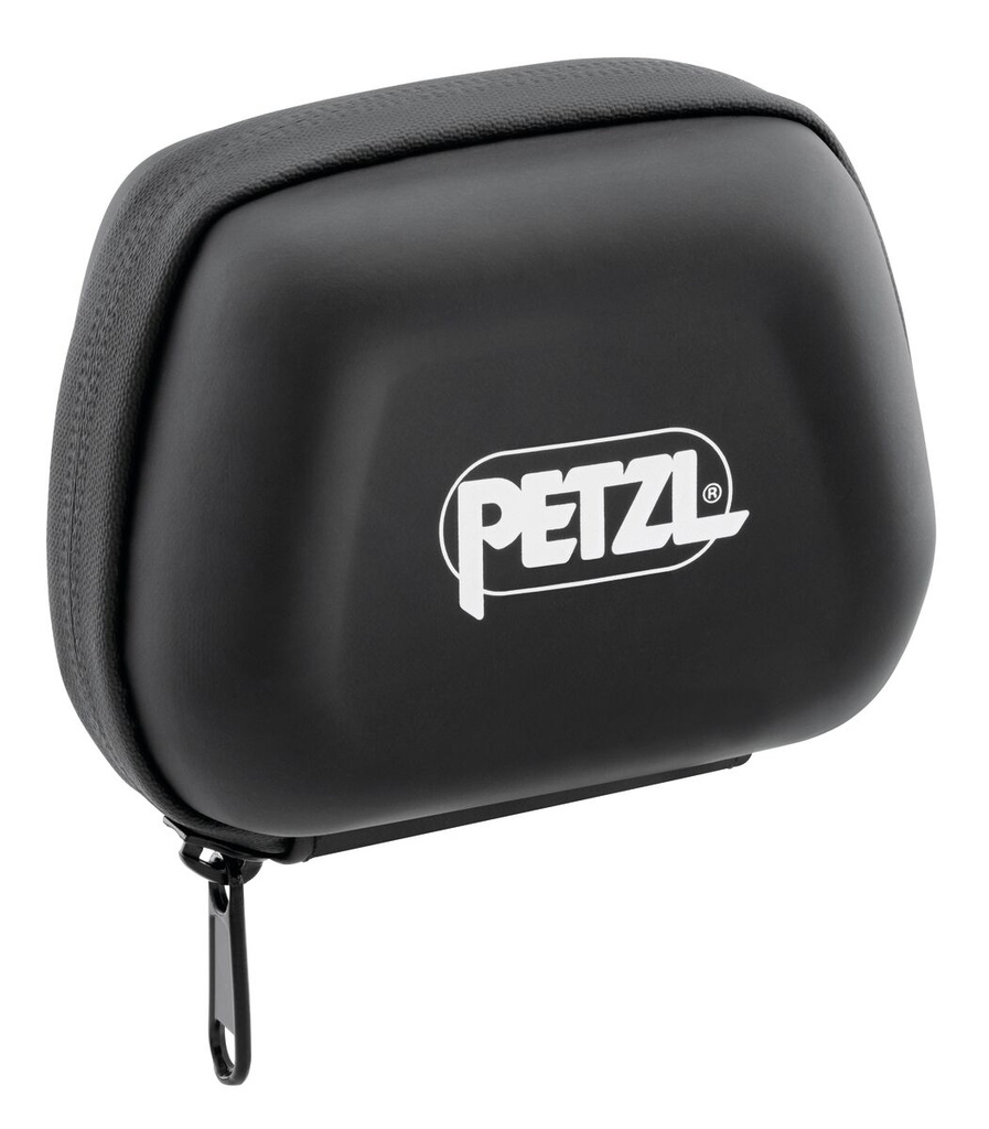 Pochette  - SHELL PRO - PETZL®