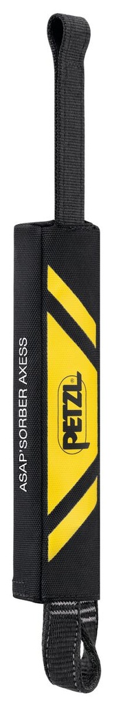 Absorbeur d’énergie - ASAP'SORBER AXESS 2026 - PETZL®