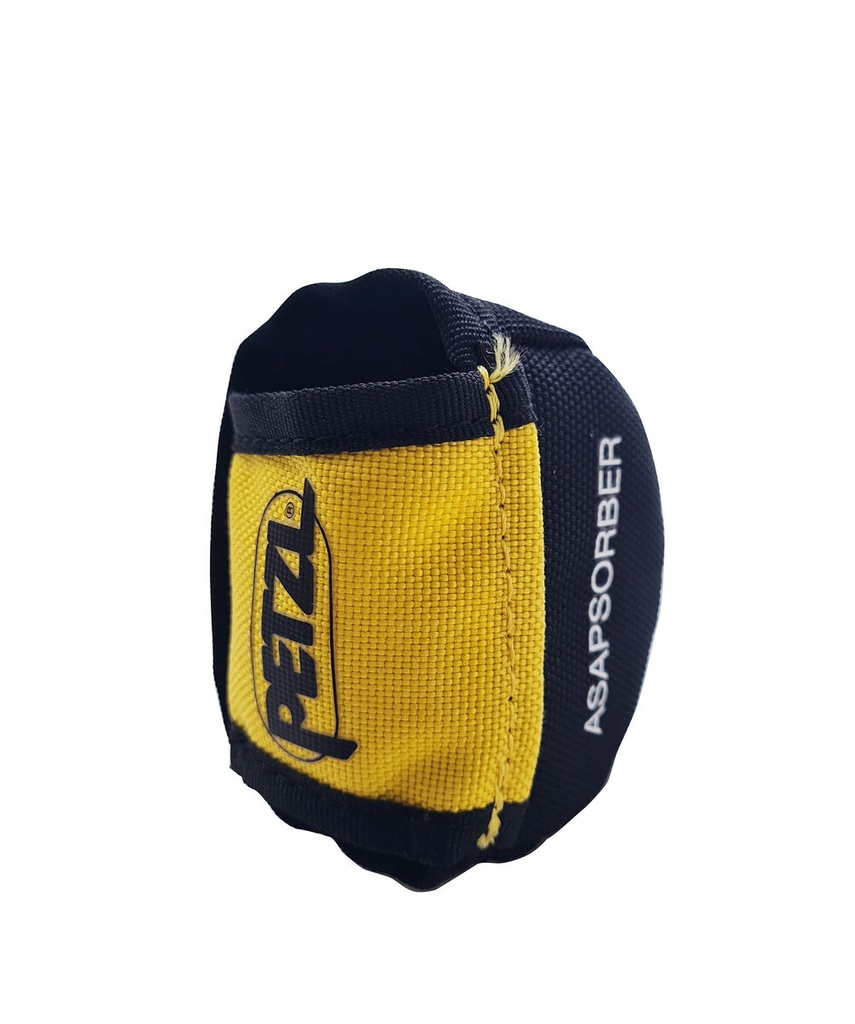 Pochette ASAP'SORBER AXESS - PETZL®