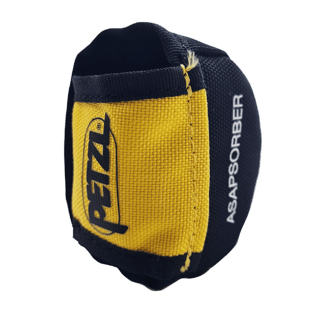 Pochette ASAP'SORBER 20/40 2026 - PETZL®