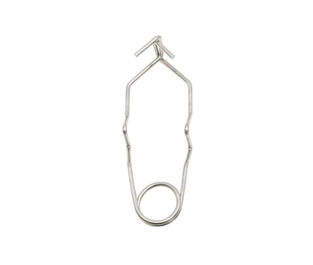 Pince pour PROTEC/PROTEC PLUS - PETZL®