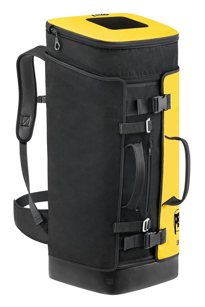 Sac de transport  - EXPERT - PETZL®