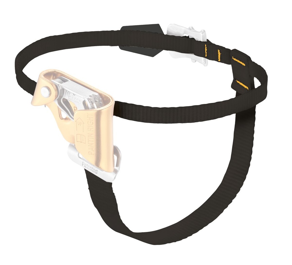 Sangle - PANTIN - PETZL®
