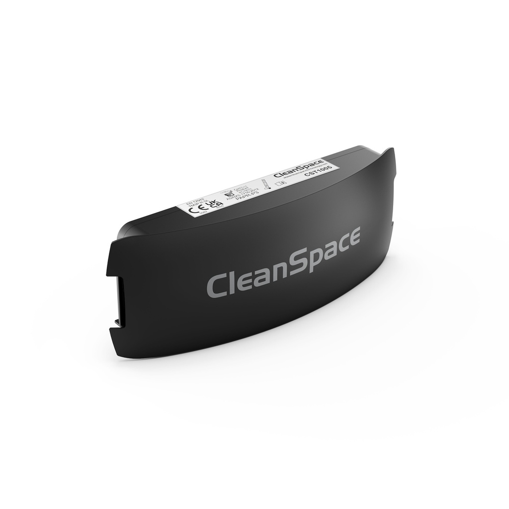 Filtres à particules standard P3 (pack de 3) - CLEANSPACE®