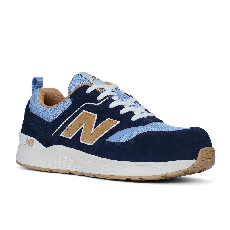 Chaussures de sécurité - S1PL - ELITE LITE - NEW BALANCE®