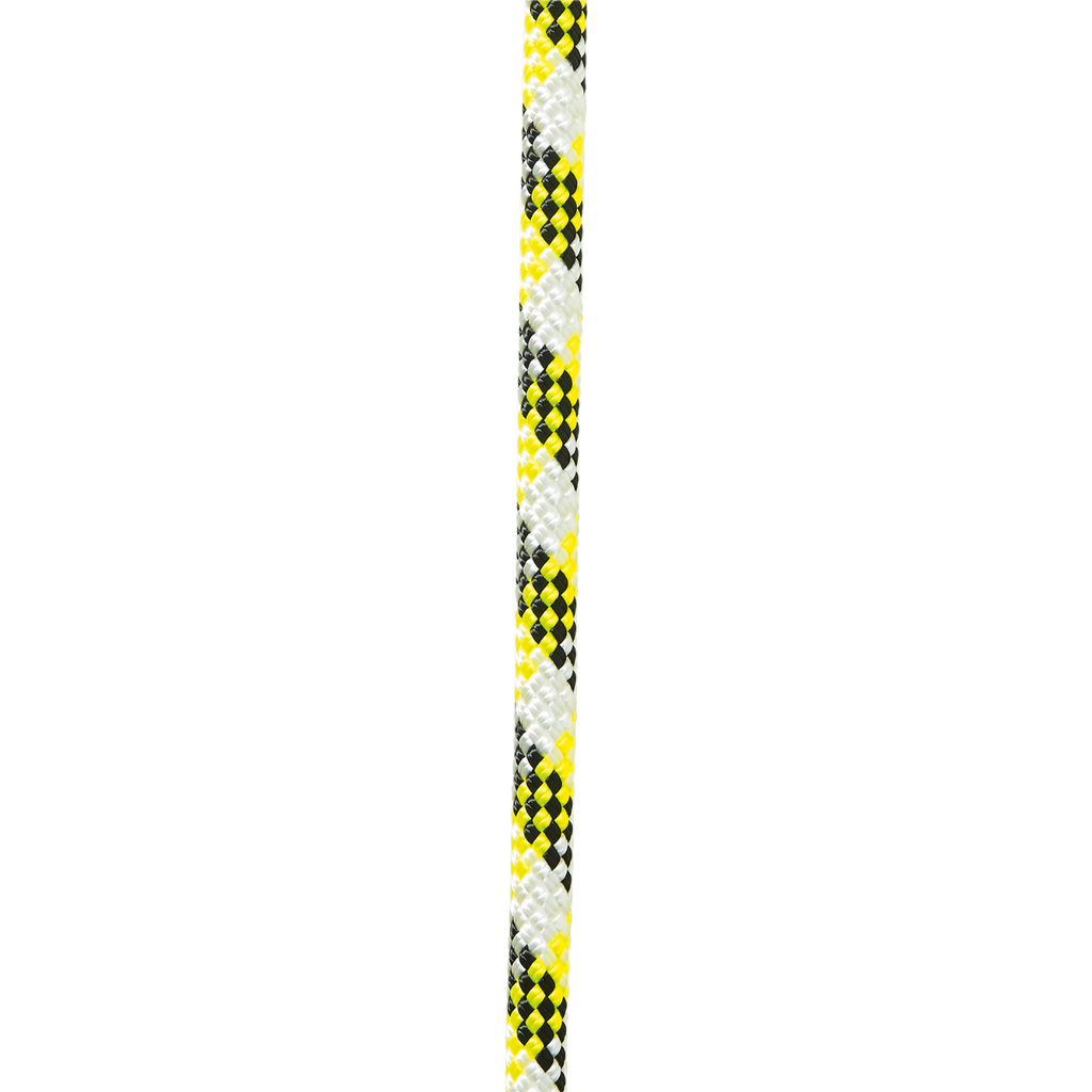 Corde semi statique - ø11mm - ULTIMA - COURANT®