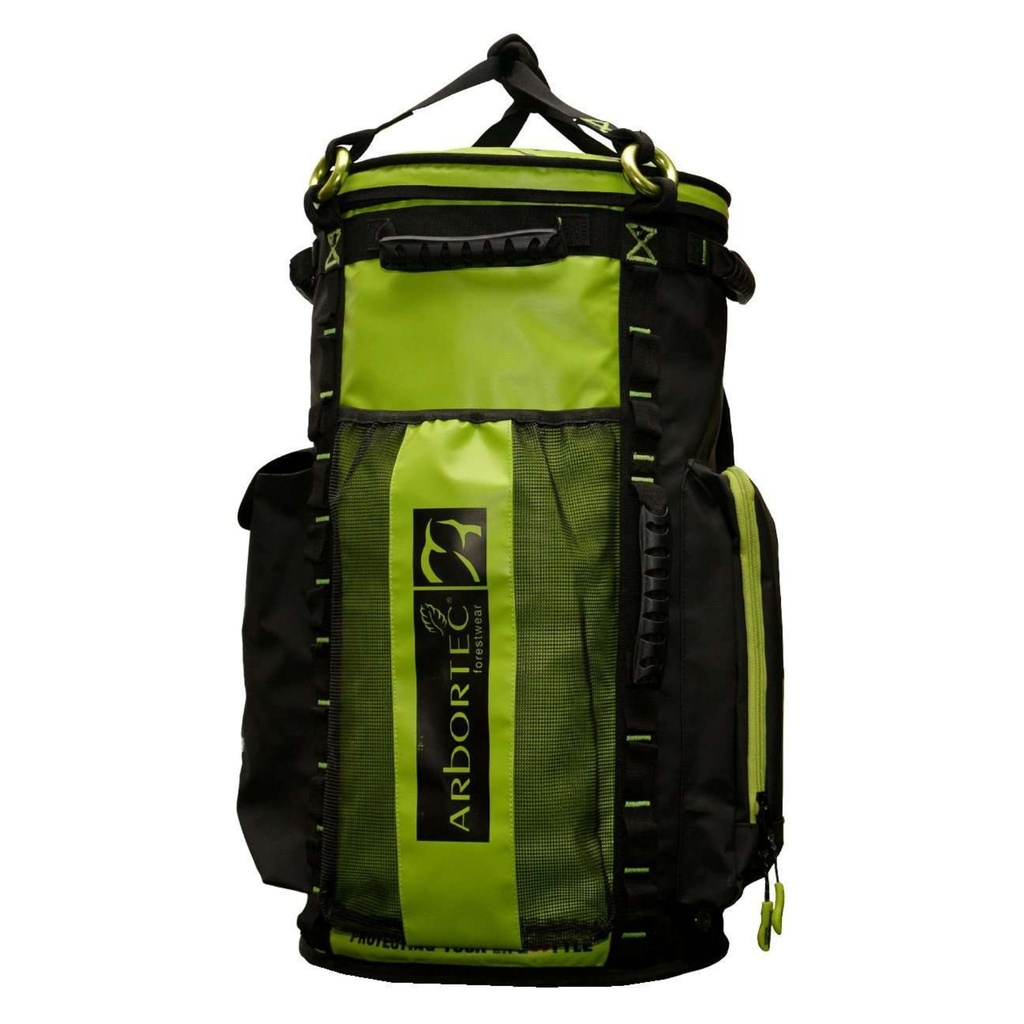 Sac à corde - DRY KIT COBRA - ARBORTEC®