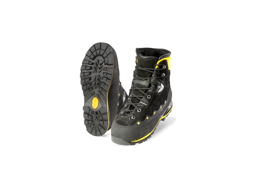 Chaussures de protection scie à chaine - Classe 2 - PILATUS - PFANNER®