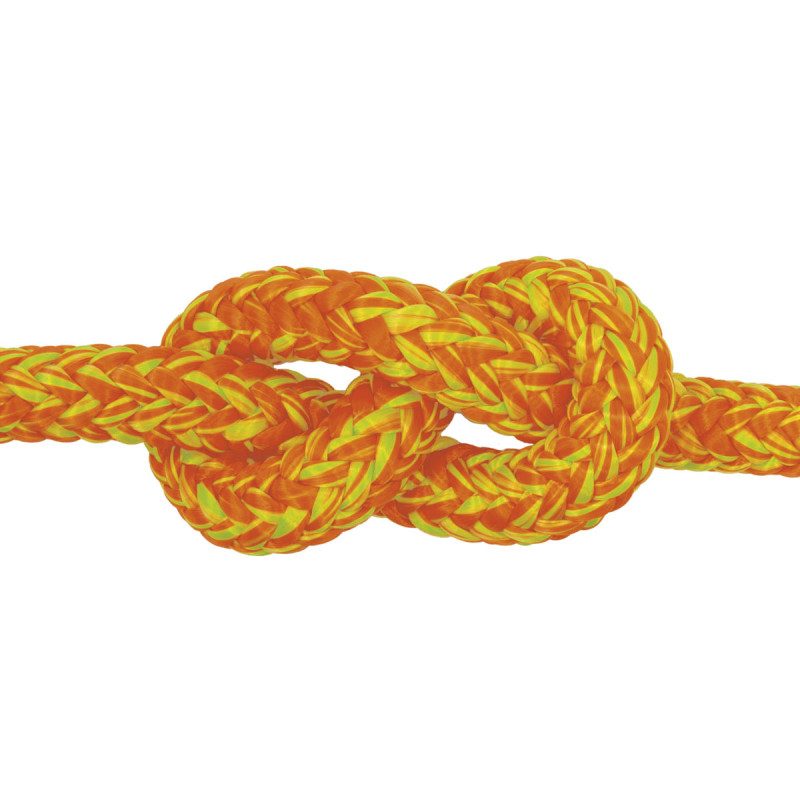 Corde de travail - ø12.1 mm - ARGIOPE ACID - FTC TREE®