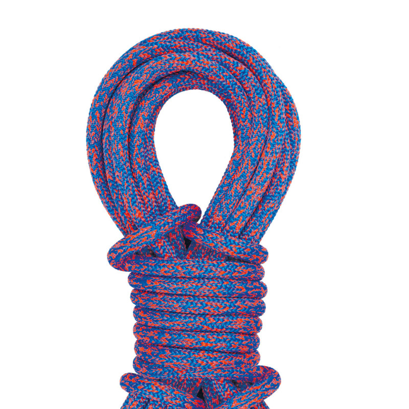Corde de travail - ø12 mm - NIGMA - FTC TREE®