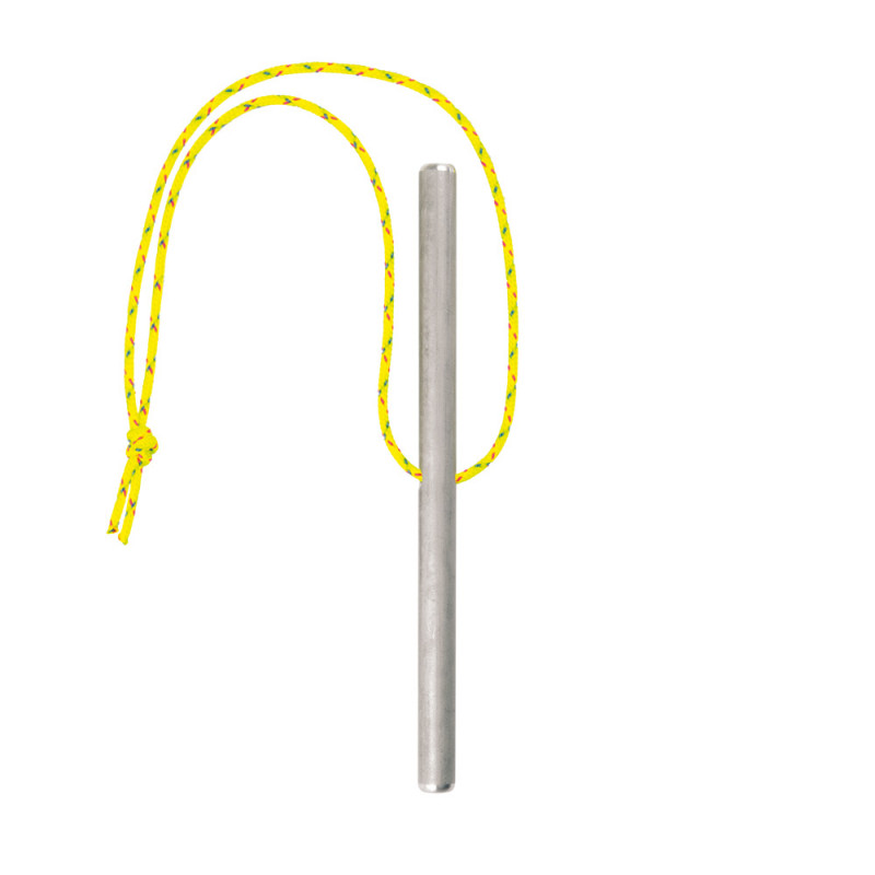 Passe-épissure - SLIM PASS - FTC TREE®