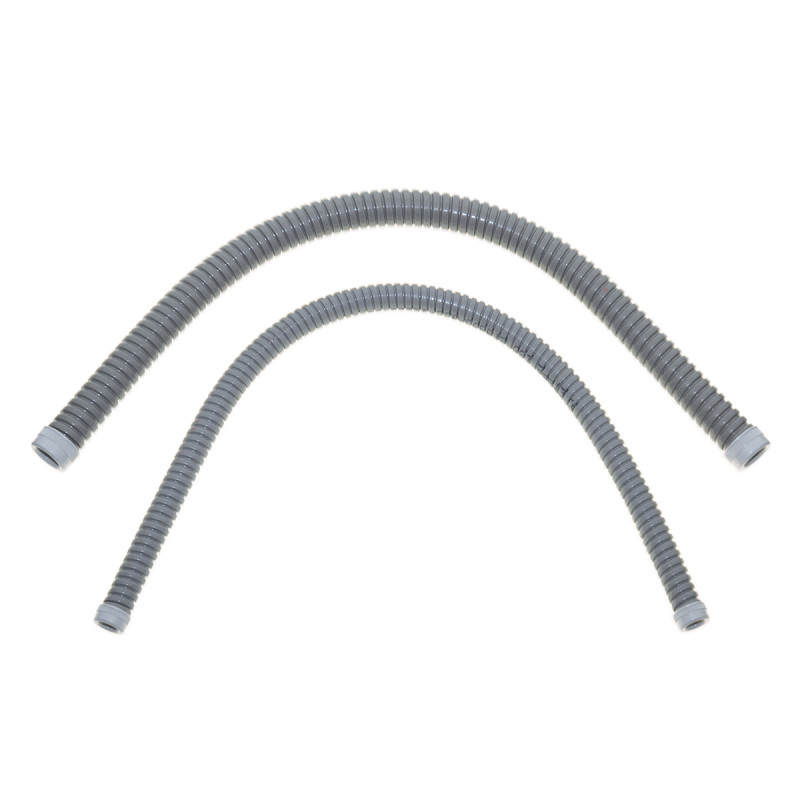 Système de protection de branche - 70 cm - ROPE TUBE - FTC TREE®