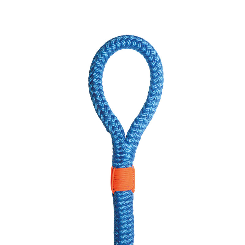 Corde de rétention - 1 épissure - ANACONDA - FTC TREE®