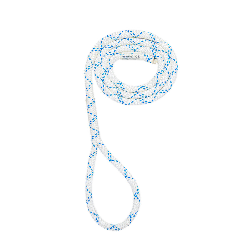 Élingue d'attache - ø12mm - 1 épissure - KATUALI - FTC TREE®