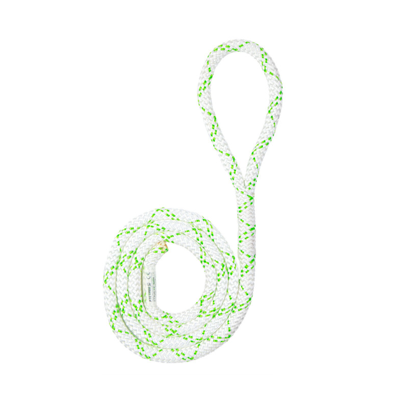 Élingue d'attache - ø14mm - 1 épissure - KATUALI - FTC TREE®