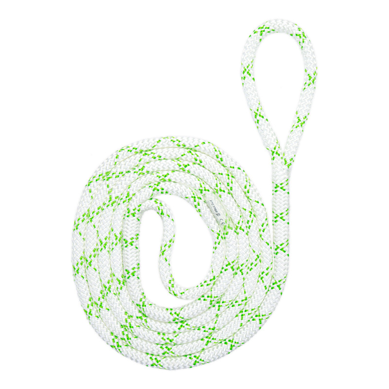 Élingue d'attache - ø14mm - 2 épissures - KATUALI - FTC TREE®