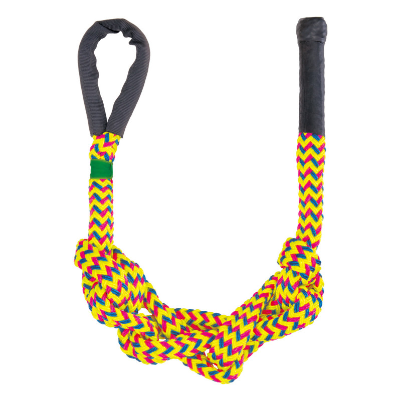 Élingue d'attache - BOA - FTC TREE®