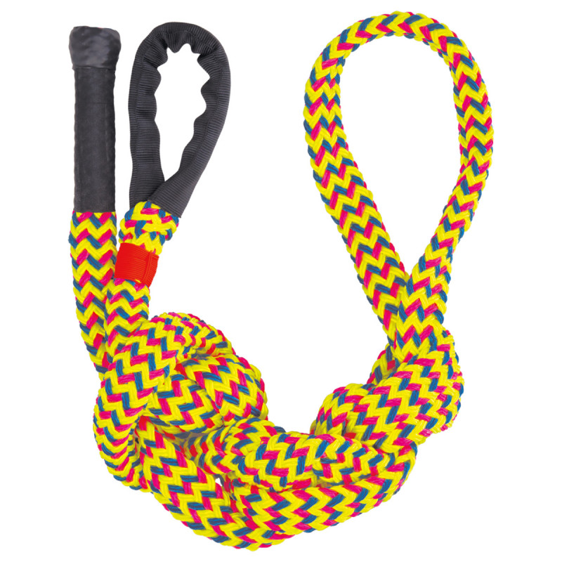 Élingue d'attache réglable - VIPERE - FTC TREE®