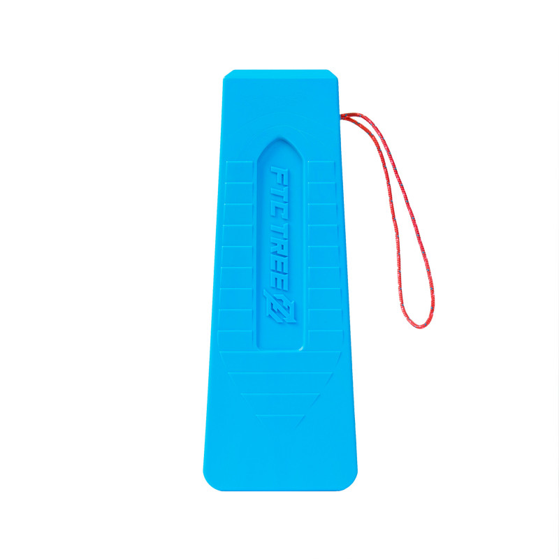 Coin d'abattage - FTC TREE®
