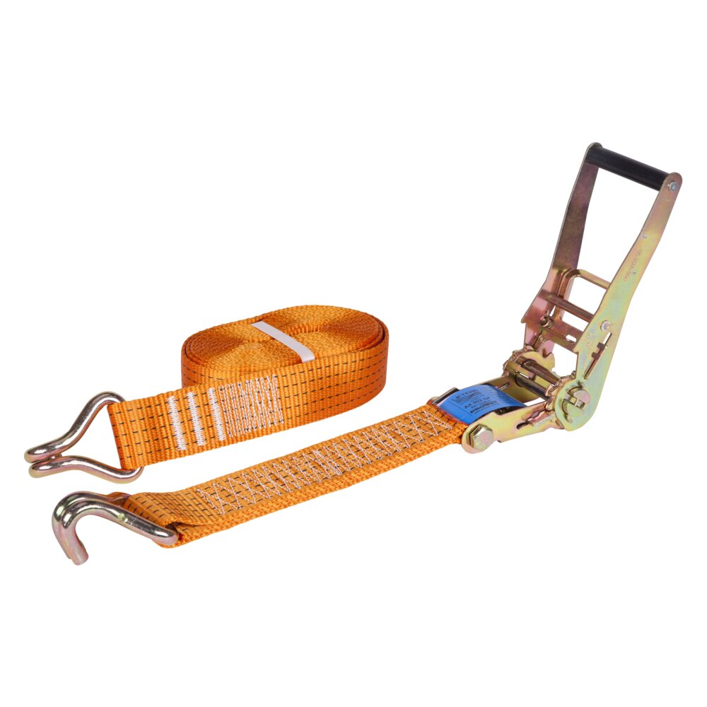 Tendeur large - 6m