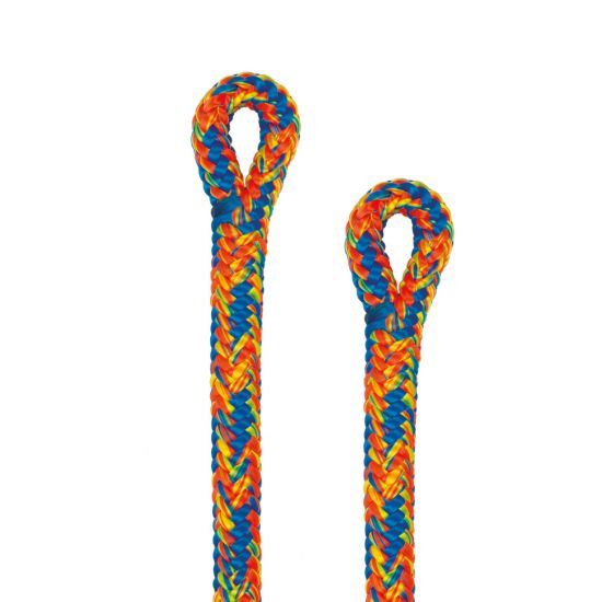 Corde d'accés - ø12,1 mm - KANOPA TUTTIFRUTTI - COURANT®
