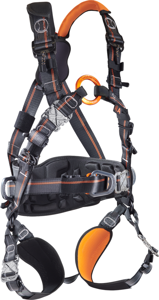 Harnais antichute - Ceinture pour l'énergie éolienne - IGNITE PROTON WIND - SKYLOTEC®
